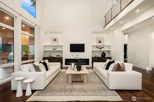 2847 134th Ave NE, Bellevue, WA 98005 - Photo 5