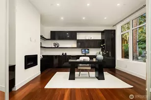 2847 134th Ave NE, Bellevue, WA 98005 - Photo 19