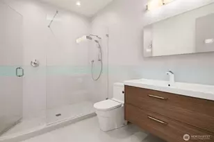 2847 134th Ave NE, Bellevue, WA 98005 - Photo 29