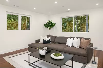 2847 134th Avenue NE, Bellevue, WA 98005 - Photo 25