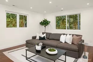 2847 134th Ave NE, Bellevue, WA 98005 - Photo 25