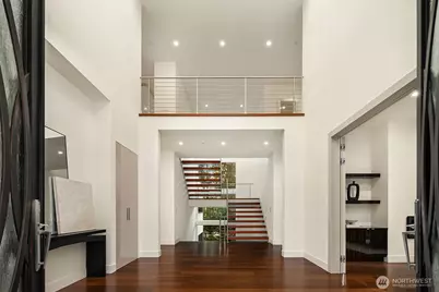 2847 134th Avenue NE, Bellevue, WA 98005 - Photo 3