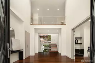 2847 134th Ave NE, Bellevue, WA 98005 - Photo 3