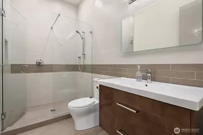 2847 134th Avenue NE, Bellevue, WA 98005 - Photo 33