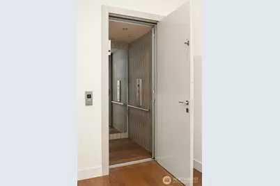 2847 134th Avenue NE, Bellevue, WA 98005 - Photo 23