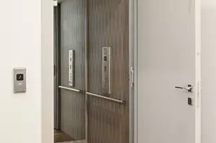 2847 134th Ave NE, Bellevue, WA 98005 - Photo 23