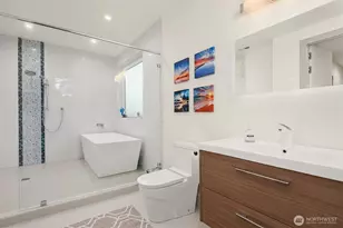 2847 134th Ave NE, Bellevue, WA 98005 - Photo 27