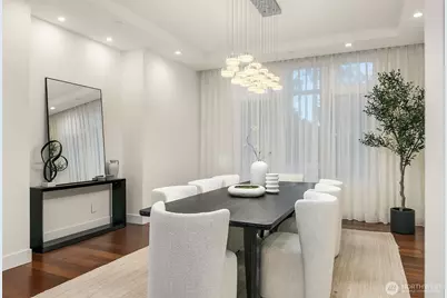 2847 134th Avenue NE, Bellevue, WA 98005 - Photo 9