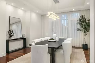 2847 134th Ave NE, Bellevue, WA 98005 - Photo 9