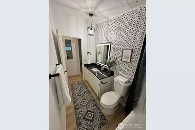 12117 126th Street Ct #5, Puyallup, WA 98374 - Photo 29