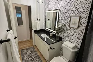 12117 126th Street Ct, Puyallup, WA 98374 - Photo 29