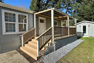 12117 126th Street Ct, Puyallup, WA 98374 - Photo 3