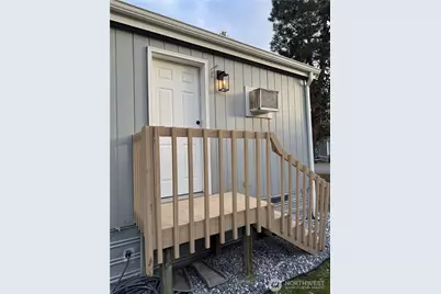 12117 126th Street Ct #5, Puyallup, WA 98374 - Photo 11