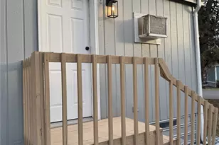 12117 126th Street Ct, Puyallup, WA 98374 - Photo 11