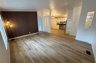 12117 126th Street Ct, Puyallup, WA 98374 - Photo 13