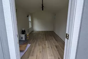 12117 126th Street Ct, Puyallup, WA 98374 - Photo 5