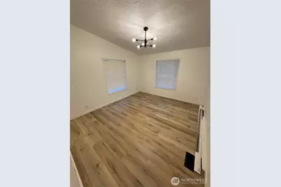 12117 126th Street Ct #5, Puyallup, WA 98374 - Photo 33