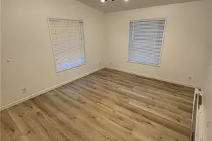 12117 126th Street Ct, Puyallup, WA 98374 - Photo 33