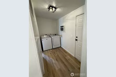 12117 126th Street Ct #5, Puyallup, WA 98374 - Photo 21