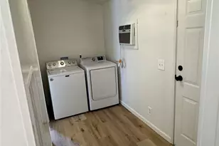 12117 126th Street Ct, Puyallup, WA 98374 - Photo 21