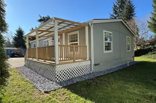 12117 126th Street Ct, Puyallup, WA 98374 - Photo 7