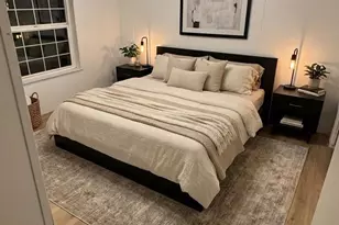 12117 126th Street Ct, Puyallup, WA 98374 - Photo 27