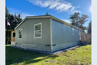 12117 126th Street Ct #5, Puyallup, WA 98374 - Photo 9