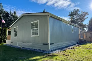 12117 126th Street Ct, Puyallup, WA 98374 - Photo 9