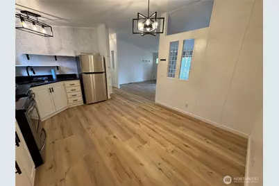 12117 126th Street Ct #5, Puyallup, WA 98374 - Photo 17