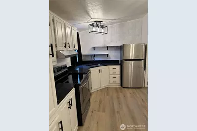 12117 126th Street Ct #5, Puyallup, WA 98374 - Photo 19