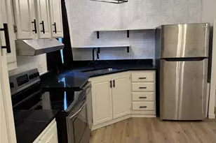 12117 126th Street Ct, Puyallup, WA 98374 - Photo 19