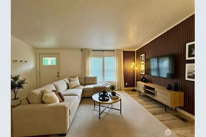 12117 126th Street Ct #5, Puyallup, WA 98374 - Photo 15