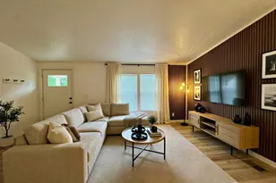 12117 126th Street Ct, Puyallup, WA 98374 - Photo 15