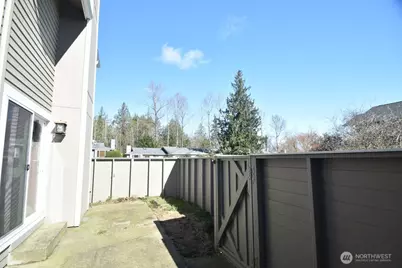 2720 Club Court #107, Mount Vernon, WA 98273 - Photo 19