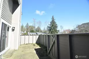 2720 Club Ct, Mount Vernon, WA 98273 - Photo 19