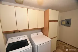 2720 Club Ct, Mount Vernon, WA 98273 - Photo 11