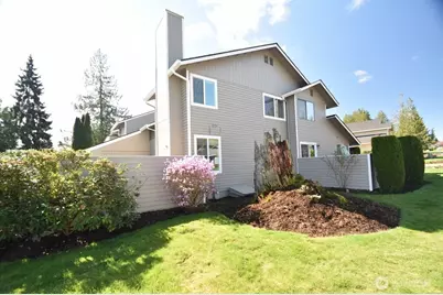 2720 Club Court #107, Mount Vernon, WA 98273 - Photo 21