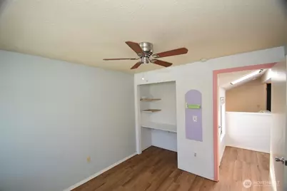 2720 Club Court #107, Mount Vernon, WA 98273 - Photo 15
