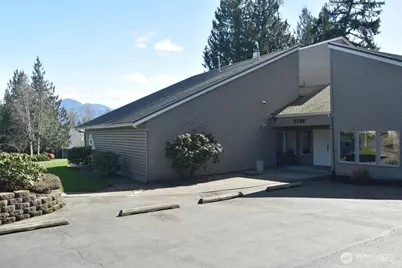 2720 Club Court #107, Mount Vernon, WA 98273 - Photo 23