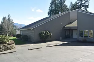 2720 Club Ct, Mount Vernon, WA 98273 - Photo 23