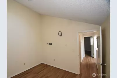 2720 Club Court #107, Mount Vernon, WA 98273 - Photo 17