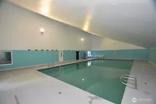 2720 Club Ct, Mount Vernon, WA 98273 - Photo 25