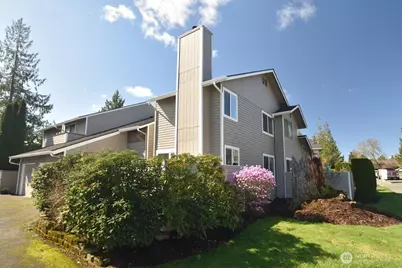 2720 Club Court #107, Mount Vernon, WA 98273 - Photo 1