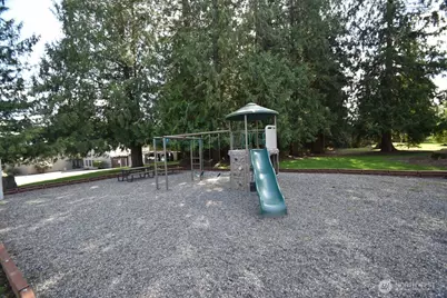 2720 Club Court #107, Mount Vernon, WA 98273 - Photo 27