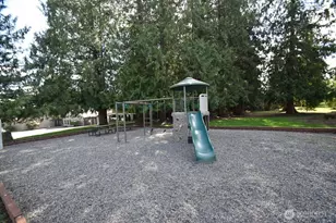 2720 Club Ct, Mount Vernon, WA 98273 - Photo 27
