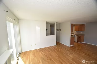 2720 Club Court #107, Mount Vernon, WA 98273 - Photo 5