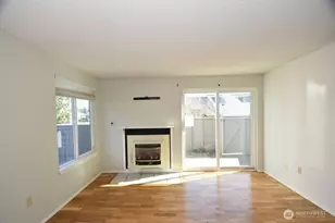 2720 Club Ct, Mount Vernon, WA 98273 - Photo 3