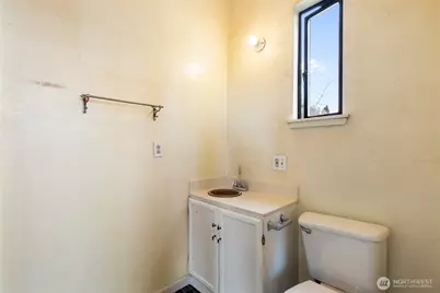 5046 35th Avenue NE, Seattle, WA 98105 - Photo 19