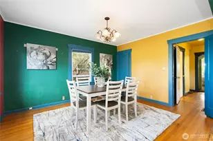 5046 35th Ave NE, Seattle, WA 98105 - Photo 5