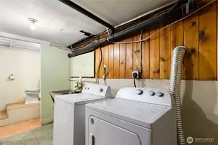 5046 35th Ave NE, Seattle, WA 98105 - Photo 25